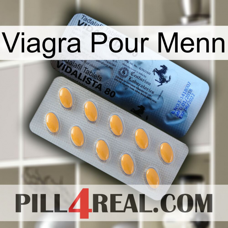 Viagra For Menn 44